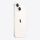 Apple iPhone 14 Plus, 512 ГБ, «cияющая звезда» - фото 3