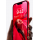 Apple iPhone 14, 512 ГБ, красный (PRODUCT) RED - фото 9