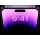Apple iPhone 14 Pro, 512 ГБ, «глубокий фиолетовый» - фото 7