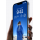 Apple iPhone 14 Plus, 128 ГБ, «небесно-голубой» - фото 9
