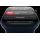 Apple Watch Series 8, 45 мм, алюминиевый корпус «тёмная ночь», спортивный ремешок «тёмная ночь» (M/L) - фото 9