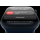 Apple Watch Series 8, 45 мм, алюминиевый корпус «тёмная ночь», спортивный ремешок «тёмная ночь» (M/L) - фото 9