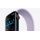 Apple Watch Series 8, 41 мм, алюминиевый корпус «сияющая звезда», спортивный ремешок «сияющая звезда» (S/M) - фото 8