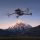 Квадрокоптер DJI Mavic 3 Fly More Combo (пульт RC-N1) - фото 10