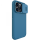 Чехол Nillkin для iPhone 14 Pro Max CamShield Pro синий - фото 3