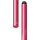 Стилус-ручка Elago Pen Ball Red pink - фото 2