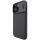 Чехол Nillkin для iPhone 14 Pro Max CamShield Pro черный - фото 2