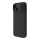 Чехол Nillkin для iPhone 14 CamShield Silky Magnetic Silicone Elegant черный - фото 2