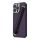 Чехол Nillkin для iPhone 14 Pro Max Ремешок Темно-фиолетовый - фото 3