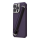 Чехол Nillkin для iPhone 14 Pro Max Ремешок Темно-фиолетовый - фото 3