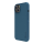 Чехол Nillkin для iPhone 14 Frosted Shield Pro Магнитный синий - фото 2