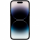 Чехол Nillkin для iPhone 14 Pro Max CamShield Silky Магнитный Силикон Элегантный черный - фото 4