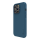 Чехол Nillkin для iPhone 14 Pro Frosted Shield Pro Магнитный синий - фото 2