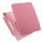 Чехол Uniq для iPad 10.9 (2022 10th Gen) Camden розовый - фото 2