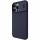 Чехол Nillkin для iPhone 14 Pro CamShield Pro Темно-фиолетовый - фото 2