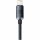Кабель Baseus Crystal Shine Series Fast Charging Data Cable USB to iP 2.4A 1.2m Black - фото 5