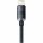 Кабель Baseus Crystal Shine Series Fast Charging Data Cable USB to iP 2.4A 2m Black - фото 5
