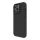 Чехол Nillkin для iPhone 14 Pro Max Frosted Shield Pro Магнитный черный - фото 2