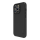 Чехол Nillkin для iPhone 14 Pro Max Frosted Shield Pro Магнитный черный - фото 2