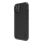 Чехол Nillkin для iPhone 14 Frosted Shield Pro Магнитный черный - фото 2
