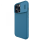Чехол Nillkin для iPhone 14 Pro Max CamShield Pro синий - фото 2
