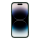 Чехол Nillkin для iPhone 14 Pro CamShield Silky Magnetic Silicone Туманно-зеленый - фото 3