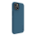 Чехол Nillkin для iPhone 14 Frosted Shield Pro Магнитный синий - фото 3