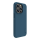 Чехол Nillkin для iPhone 14 Pro Frosted Shield Pro Магнитный синий - фото 3