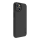 Чехол Nillkin для iPhone 14 Frosted Shield Pro Магнитный черный - фото 3