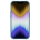 Чехол Nillkin для iPhone 14 CamShield Pro Magnetic голубой - фото 3