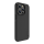 Чехол Nillkin для iPhone 14 Pro Frosted Shield Pro Магнитный черный - фото 3