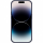 Чехол Nillkin для iPhone 14 Pro Max CamShield Pro Магнитный Темно-фиолетовый - фото 4