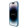 Чехол Nillkin для iPhone 14 Pro Max CamShield Pro Магнитный синий - фото 4