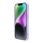 Чехол Nillkin для iPhone 14 CamShield Silky Magnetic Silicone Misty фиолетовый - фото 4