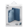 Чехол Uniq для iPad 10.9 (2022 10th Gen) Moven Капри голубой - фото 4
