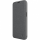 Чехол Nillkin для iPhone 14 Pro Max QIN Pro (Cloth) Книжный шрифт Серый - фото 5
