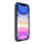 Чехол Nillkin для iPhone 14 Pro Frosted Shield Pro Магнитный синий - фото 4