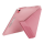 Чехол Uniq для iPad 10.9 (2022 10th Gen) Camden розовый - фото 4