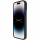 Чехол Nillkin для iPhone 14 Pro Max CamShield Silky Магнитный Силикон Элегантный черный - фото 5