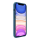 Чехол Nillkin для iPhone 14 Frosted Shield Pro Магнитный синий - фото 4