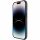 Чехол Nillkin для iPhone 14 Pro Max CamShield Pro черный - фото 5
