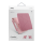 Чехол Uniq для iPad 10.9 (2022 10th Gen) Camden розовый - фото 5
