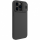 Чехол Nillkin для iPhone 14 Pro Max CamShield Silky Магнитный Силикон Элегантный черный - фото 3