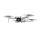 Квадрокоптер DJI Mini SE - фото 7