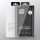 Чехол Nillkin для iPhone 14 Frosted Shield Pro Магнитный черный - фото 5