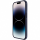 Чехол Nillkin для iPhone 14 Pro CamShield Pro Темно-фиолетовый - фото 5