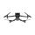 Квадрокоптер DJI Mavic 3 Fly More Combo (пульт RC-N1) - фото 2