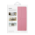Чехол Uniq для iPad 10.9 (2022 10th Gen) Camden розовый - фото 6