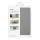 Чехол Uniq для iPad 10.9 (2022 10th Gen) Camden серый - фото 6