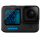 Экшн Камера GoPro HERO11 чёрный (CHDHX-111-RW) - фото 1